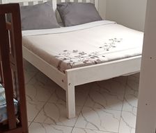 Kenya Laikipia County Nanyuki vacation rental compare prices direct by owner 6099825