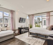 United States Tennessee Nashville vacation rental compare prices direct by owner 24889920