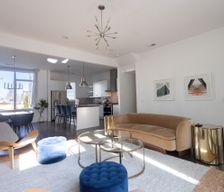 United States Tennessee Nashville vacation rental compare prices direct by owner 24815579
