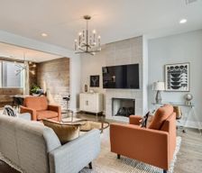 United States Tennessee Nashville vacation rental compare prices direct by owner 2817897