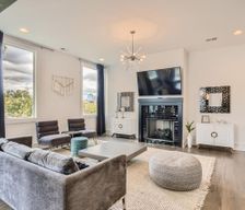 United States Tennessee Nashville vacation rental compare prices direct by owner 2805244