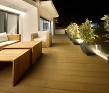 Spain Illes Balears ses Illetes vacation rental compare prices direct by owner 6785544