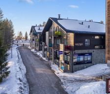 Finland Lapland Kittilä vacation rental compare prices direct by owner 4045444