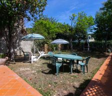 Italy Marche Numana vacation rental compare prices direct by owner 4834770