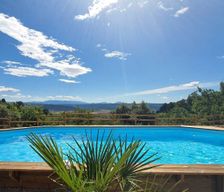France Alpes-de-Haute-Provence Villeneuve vacation rental compare prices direct by owner 4279250