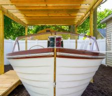 United States Michigan South Haven vacation rental compare prices direct by owner 11462223