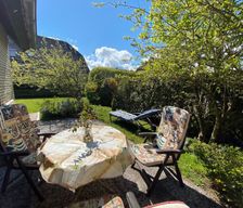 Germany NDS Krummhörn vacation rental compare prices direct by owner 4170579