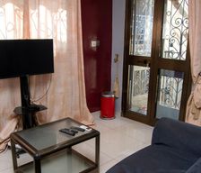 Burkina Faso  Ouagadougou vacation rental compare prices direct by owner 10426368