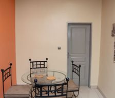 Burkina Faso Centre Ouagadougou vacation rental compare prices direct by owner 10417998