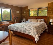 Australia VIC Drummond vacation rental compare prices direct by owner 6576555