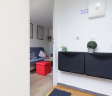 France Essonne Savigny-sur-Orge vacation rental compare prices direct by owner 5105039