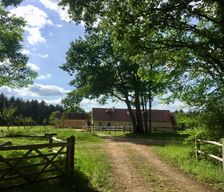 France Sarthe Bazouges Cré sur Loir vacation rental compare prices direct by owner 4031028