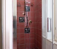 Italy Provincia di Oristano Oristano vacation rental compare prices direct by owner 4770696
