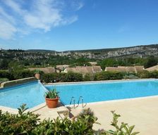 France Ardèche Saint-Martin-d'Ardèche vacation rental compare prices direct by owner 6623192
