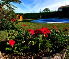 Italy Provincia di Asti Tigliole vacation rental compare prices direct by owner 5037130