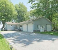 Canada Ontario Brechin vacation rental compare prices direct by owner 2825613