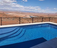 United States Arizona Page vacation rental compare prices direct by owner 2876821