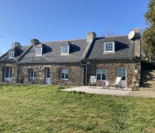 France Morbihan Bretagne vacation rental compare prices direct by owner 4144770
