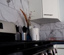 Sint Maarten Sint Maarten Point Blanche vacation rental compare prices direct by owner 2939576