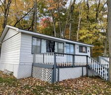 Canada Ontario Trent Hills vacation rental compare prices direct by owner 34843324