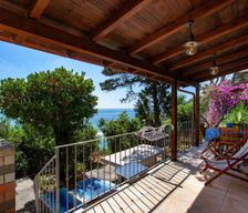 Italy Sardinia Orosei vacation rental compare prices direct by owner 4695612