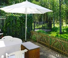 Sweden  EKERÖ vacation rental compare prices direct by owner 3876599