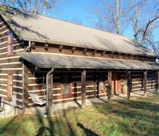 United States Kentucky Bronston vacation rental compare prices direct by owner 2768256