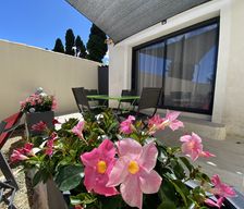France Occitanie SAZE vacation rental compare prices direct by owner 3990580