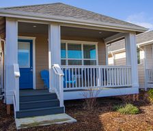 United States Washington Ocean Shores vacation rental compare prices direct by owner 11416424