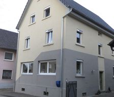 Germany BW Kappel-Grafenhausen vacation rental compare prices direct by owner 6566601