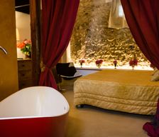 Italy Provincia di Treviso Colle Umberto vacation rental compare prices direct by owner 5152247