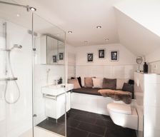 Germany RP Neustadt an der Weinstraße vacation rental compare prices direct by owner 4594472