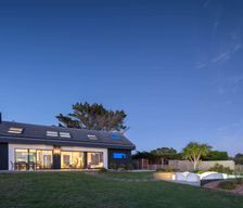 France BRETAGNE KERLOUAN vacation rental compare prices direct by owner 4290756