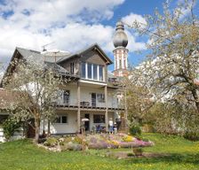 Germany BY Windach vacation rental compare prices direct by owner 4868366