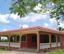 Puerto Rico Puerto Rico Ceiba vacation rental compare prices direct by owner 4666355