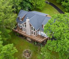 United States Tennessee Columbia vacation rental compare prices direct by owner 2705423