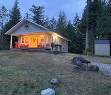 Canada British Columbia Gibsons vacation rental compare prices direct by owner 34849194