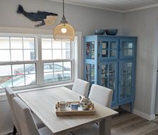 Canada Prince Edward Island Souris vacation rental compare prices direct by owner 3593540