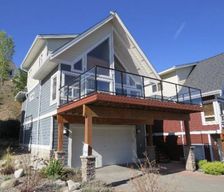 Canada British Columbia Kelowna vacation rental compare prices direct by owner 24542185