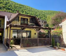 Romania CS Baile Herculane vacation rental compare prices direct by owner 10256047