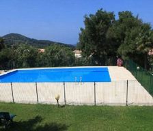 France Corse-du-Sud Cargèse vacation rental compare prices direct by owner 6697843