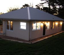 Australia SA Hahndorf vacation rental compare prices direct by owner 6710037