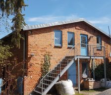 Germany MV Bernitt vacation rental compare prices direct by owner 4097060