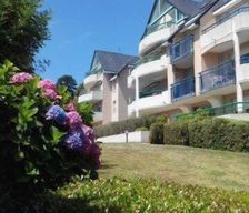 France  SAINT MARC SUR MER vacation rental compare prices direct by owner 4954369