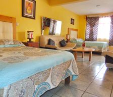 Mexico Puebla Zacatlán vacation rental compare prices direct by owner 4028906