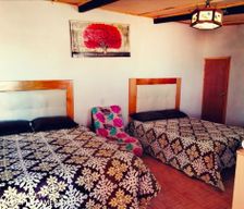 Mexico Puebla Zacatlán vacation rental compare prices direct by owner 2975923