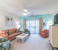 United States South Carolina North Myrtle Beach vacation rental compare prices direct by owner 2784473