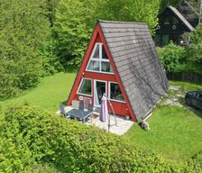 Germany BY Kinding vacation rental compare prices direct by owner 4858999