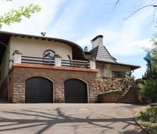 Germany Rhineland-Palatinate Dahn vacation rental compare prices direct by owner 5297793