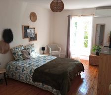 France Ardèche Vals-les-Bains vacation rental compare prices direct by owner 6718123
